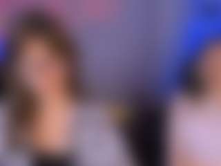 helli-belli's Live Sex Cam Show