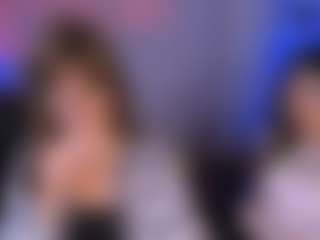 helli-belli's Live Sex Cam Show