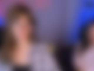 helli-belli's Live Sex Cam Show