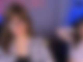 helli-belli's Live Sex Cam Show