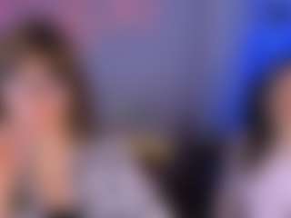 helli-belli's Live Sex Cam Show
