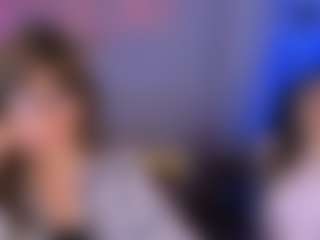 helli-belli's Live Sex Cam Show
