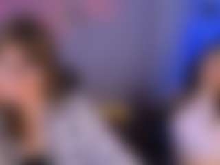 helli-belli's Live Sex Cam Show