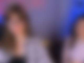 helli-belli's Live Sex Cam Show