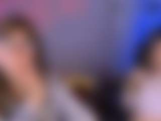 helli-belli's Live Sex Cam Show