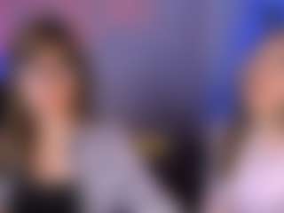 helli-belli's Live Sex Cam Show
