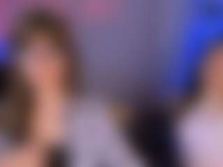 helli-belli's Live Sex Cam Show