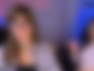 helli-belli's Live Sex Cam Show