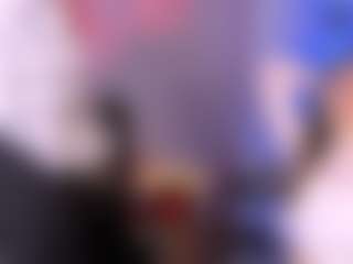 helli-belli's Live Sex Cam Show