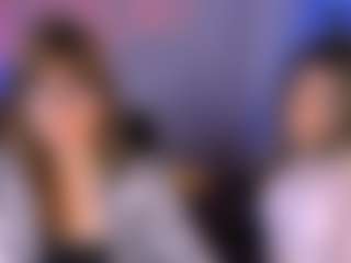 helli-belli's Live Sex Cam Show