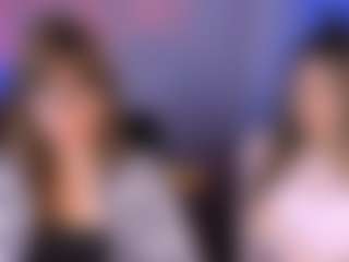helli-belli's Live Sex Cam Show