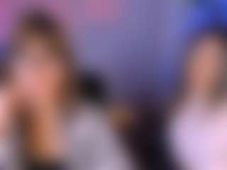 helli-belli's Live Sex Cam Show