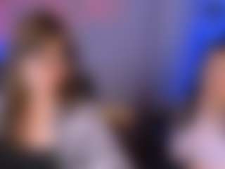 helli-belli's Live Sex Cam Show