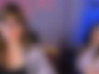 helli-belli's Live Sex Cam Show
