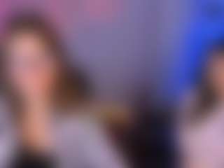 helli-belli's Live Sex Cam Show