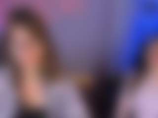 helli-belli's Live Sex Cam Show
