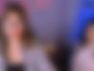 helli-belli's Live Sex Cam Show