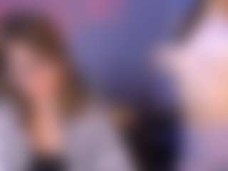 helli-belli's Live Sex Cam Show