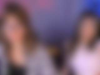 helli-belli's Live Sex Cam Show