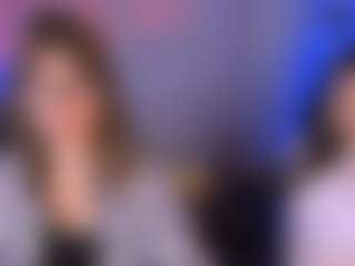 helli-belli's Live Sex Cam Show