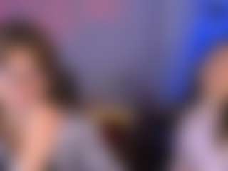 helli-belli's Live Sex Cam Show