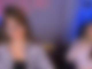 helli-belli's Live Sex Cam Show
