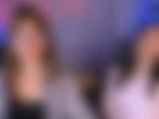 helli-belli's Live Sex Cam Show