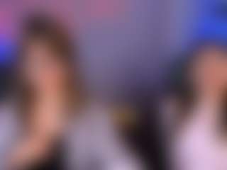 helli-belli's Live Sex Cam Show
