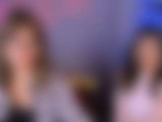 helli-belli's Live Sex Cam Show