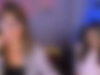 helli-belli's Live Sex Cam Show