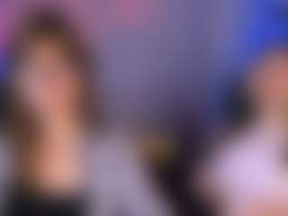 helli-belli's Live Sex Cam Show
