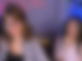 helli-belli's Live Sex Cam Show