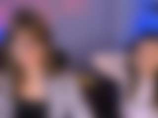 helli-belli's Live Sex Cam Show