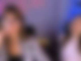 helli-belli's Live Sex Cam Show