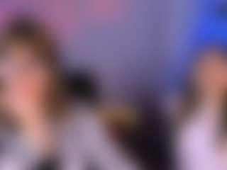 helli-belli's Live Sex Cam Show
