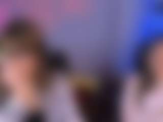 helli-belli's Live Sex Cam Show