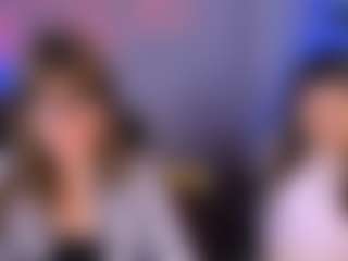 helli-belli's Live Sex Cam Show