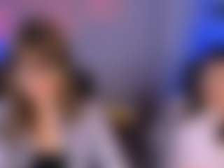 helli-belli's Live Sex Cam Show