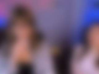 helli-belli's Live Sex Cam Show