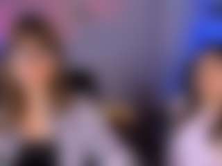 helli-belli's Live Sex Cam Show