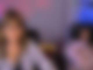 helli-belli's Live Sex Cam Show