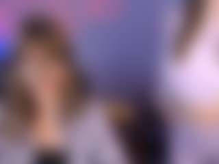 helli-belli's Live Sex Cam Show