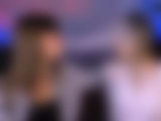 helli-belli's Live Sex Cam Show