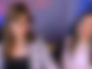 helli-belli's Live Sex Cam Show