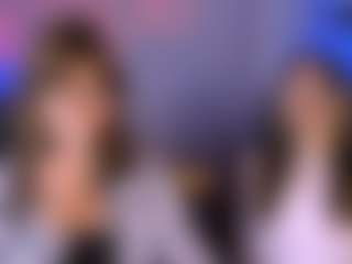 helli-belli's Live Sex Cam Show