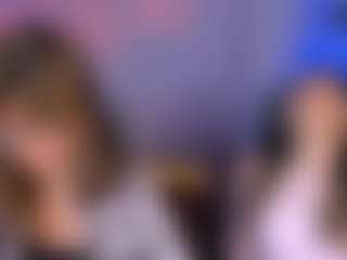 helli-belli's Live Sex Cam Show