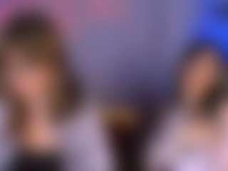 helli-belli's Live Sex Cam Show