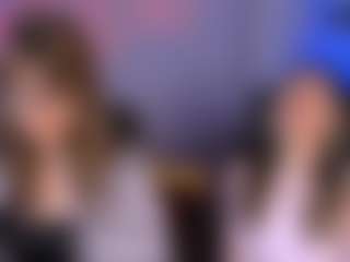 helli-belli's Live Sex Cam Show