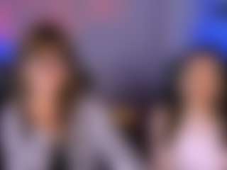 helli-belli's Live Sex Cam Show