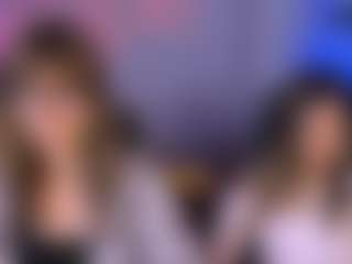 helli-belli's Live Sex Cam Show